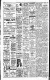 Acton Gazette Friday 16 May 1930 Page 6