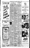 Acton Gazette Friday 16 May 1930 Page 8