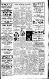 Acton Gazette Friday 16 May 1930 Page 9