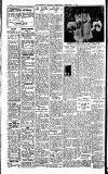 Acton Gazette Friday 16 May 1930 Page 12