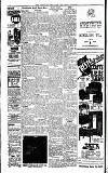 Acton Gazette Friday 23 May 1930 Page 2