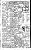 Acton Gazette Friday 23 May 1930 Page 4