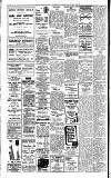 Acton Gazette Friday 23 May 1930 Page 6