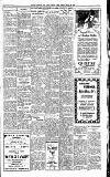 Acton Gazette Friday 23 May 1930 Page 7