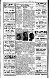Acton Gazette Friday 23 May 1930 Page 10