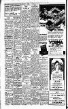 Acton Gazette Friday 23 May 1930 Page 12