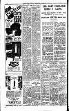 Acton Gazette Friday 30 May 1930 Page 2