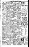 Acton Gazette Friday 30 May 1930 Page 4