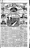 Acton Gazette Friday 30 May 1930 Page 5