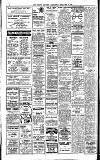 Acton Gazette Friday 30 May 1930 Page 6