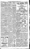 Acton Gazette Friday 30 May 1930 Page 7