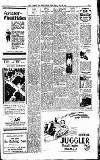 Acton Gazette Friday 30 May 1930 Page 9