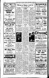 Acton Gazette Friday 30 May 1930 Page 10