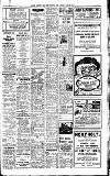 Acton Gazette Friday 30 May 1930 Page 11