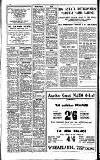 Acton Gazette Friday 30 May 1930 Page 12