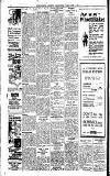 Acton Gazette Friday 06 June 1930 Page 2
