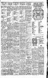 Acton Gazette Friday 06 June 1930 Page 3