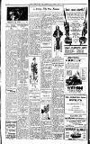 Acton Gazette Friday 06 June 1930 Page 4