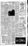 Acton Gazette Friday 06 June 1930 Page 7