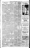 Acton Gazette Friday 06 June 1930 Page 8