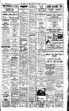 Acton Gazette Friday 06 June 1930 Page 9