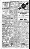 Acton Gazette Friday 06 June 1930 Page 10