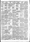 Acton Gazette Friday 13 June 1930 Page 3