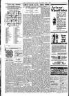 Acton Gazette Friday 13 June 1930 Page 4