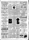 Acton Gazette Friday 13 June 1930 Page 5
