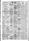 Acton Gazette Friday 13 June 1930 Page 6