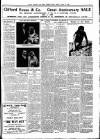 Acton Gazette Friday 13 June 1930 Page 7