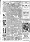 Acton Gazette Friday 13 June 1930 Page 8