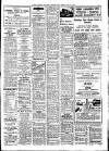 Acton Gazette Friday 13 June 1930 Page 9