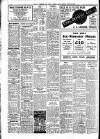 Acton Gazette Friday 13 June 1930 Page 10