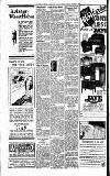 Acton Gazette Friday 20 June 1930 Page 2