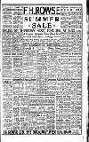 Acton Gazette Friday 20 June 1930 Page 3