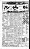 Acton Gazette Friday 20 June 1930 Page 4