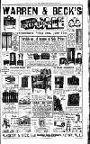 Acton Gazette Friday 20 June 1930 Page 5