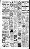 Acton Gazette Friday 20 June 1930 Page 6
