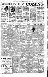 Acton Gazette Friday 20 June 1930 Page 7