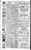 Acton Gazette Friday 20 June 1930 Page 8
