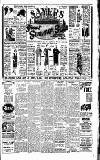 Acton Gazette Friday 20 June 1930 Page 9