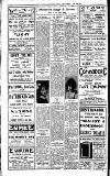 Acton Gazette Friday 20 June 1930 Page 10