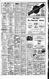 Acton Gazette Friday 20 June 1930 Page 11