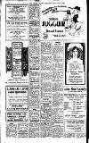 Acton Gazette Friday 20 June 1930 Page 12