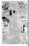 Acton Gazette Friday 27 June 1930 Page 2