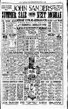 Acton Gazette Friday 27 June 1930 Page 3