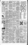Acton Gazette Friday 27 June 1930 Page 4