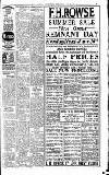 Acton Gazette Friday 27 June 1930 Page 5