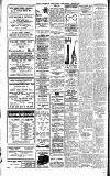 Acton Gazette Friday 27 June 1930 Page 6